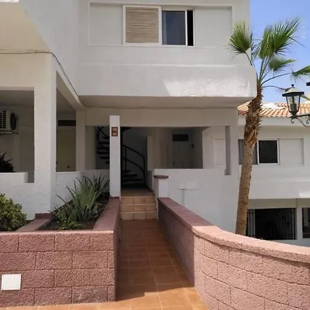 Paronamic Sea View Terrace