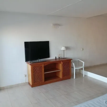 Apartment Paronamic Sea View Terrace